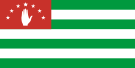 Translation into the Abkhazian language