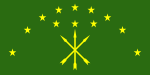 Adygei
