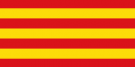 Translation into the Catalan language