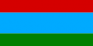 Karelian language Translation into the Karelian language
