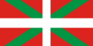 Basque language Translation into the Basque language