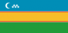 Karakalpak language Translation into the Karakalpak language