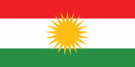 Kurdish language Perevesti.by translation bureau offers clients high-quality translation into the Kurdish language, and also from the Kurdish language