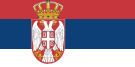 Serbian language Translation into the Serbian language
