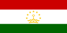 Tajik language Translation into the Tajik language