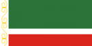 Chechen language Translation into the Chechen language