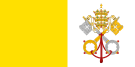 Latin language Translation into the Latin language