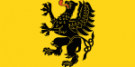Kashubian language Translation into the Kashubian language