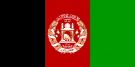 Pashto language Translation into the Pashto language