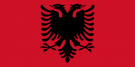 Albanian language Translation into the Albanian language