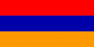 Armenian language Translation into the Armenian language