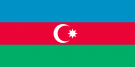 Translation into the Azerbaijani language