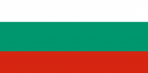 Burmese language Translation into the Burmese language