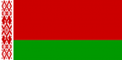 Translation into the Belarusian language