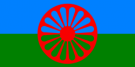 Gipsy language Translation into the Gipsy language