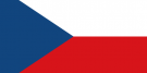 Translation into the Czech language