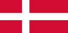 Danish language Translation into the Danish language
