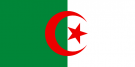 Arabic language Translation into the Arabic language