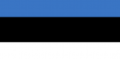 Estonian language Translation into the Estonian language