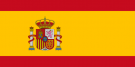 Spanish language Translation into the Spanish language