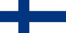 Finnish language Translation into the Finnish language