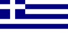 Greek language Translation into the Greek language