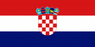 Translation into the Croatian language
