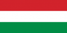 Translation into the Hungarian language
