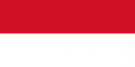 Translation into the Indonesian language