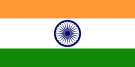 Sanskrit language Translation into the Sanskrit language