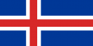 Icelandic language Translation into the Icelandic language