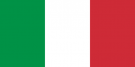 Italian language Translation into the Italian language