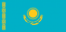 Translation into the Kazakh language