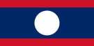 Laotian language Translation into the Laotian language