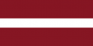 Translation into the Latvian language