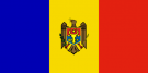 Translation into the Moldavian language Moldavian language