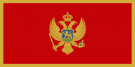 Translation into the Montenegro language