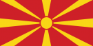 Macedonian language Translation into the Macedonian language