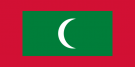 Maldivian language Translation into the Maldivian language