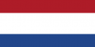 Netherlands (Dutch) Translation into the Netherlands (Dutch)