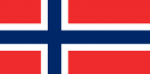Translation into the Norwegian language