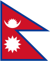 Nepalese language Translation into the Nepalese language