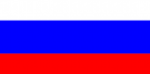 Translation into the Russian language