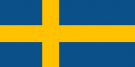 Swedish language Translation into the Swedish language