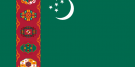 Translation into the Turkmen language