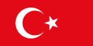 Turkish language Translation into the Turkish language