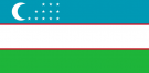 Uzbek language Translation into the Uzbek language