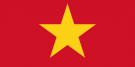 Vietnamese language. Perevesti.by translation bureau offers clients high-quality translation into the Vietnamese language, and also from the Vietnamese language.