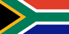 Afrikaans language