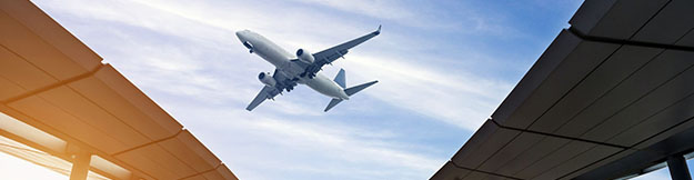 The translation on the subject of aircraft industry and shipbuilding
